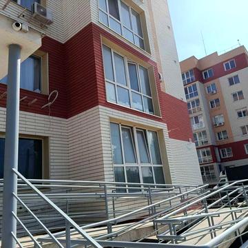 долгосрочная аренда квартир