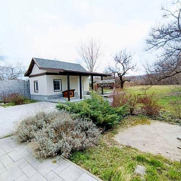 Продаж 3к Дім Короленка провулок