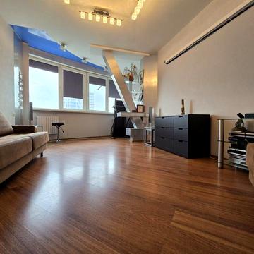 Оренда 3к квартири в ЖК на Гоголя 20-Б