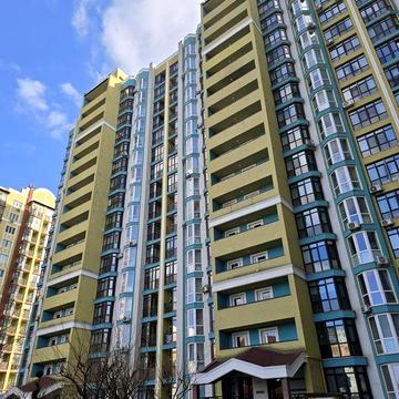 Оренда 1кім квартири в ЖК Версаль Парк, вільна, можна заселятися!