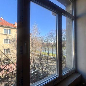 Продаж 2 кімнатноі Рафанди на набережній ЖК Велика Рафанда