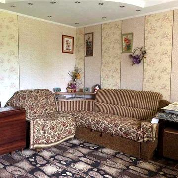 У продажу будинок в с.Патлаївка