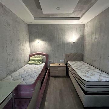 МОЖНА ІНОЗЕМЦІВ Квартира студія поряд з метро вокзальна