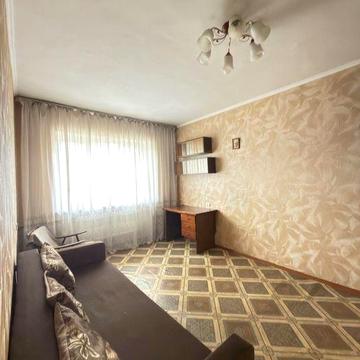 Вільна 2 к квартира. Проспект Берестейський 104-А Київ