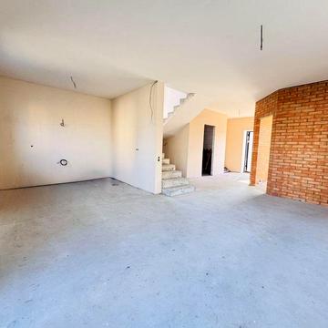 Продаж БУДИНОК 115м2 з ЦЕГЛИ. Можна «єОселя» «Сертифікат»