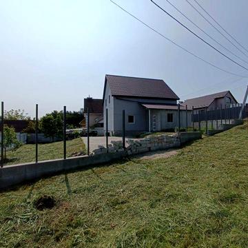 Продаж будинку від власника.