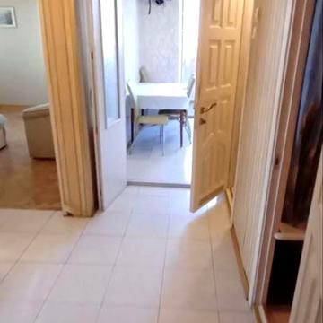 Сдам 2 к квартиру Таирово