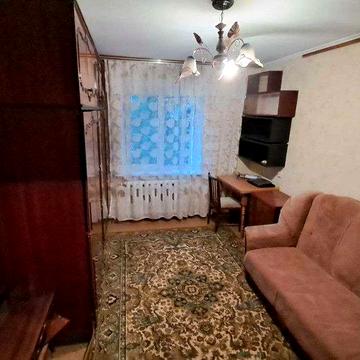 Продам 3 кім кв, Пирогова!!!