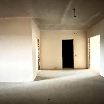 Продам 3 кім  ЖК Міністерський вул. Кондратюка 1 ЖК Міністерський