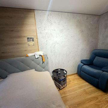 Продається двокімнатна квартира