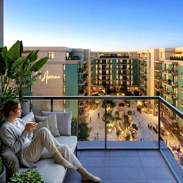 Без комісії!Найкраща інвестиція в Ужгороді — ЖК 44 Avenue! ЖК 44 Avenue