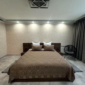 Однокімнатна в довгострокову оренду