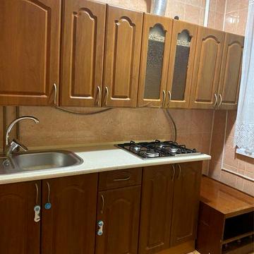 Оренда 1к квартири ВИШЕНЬКА