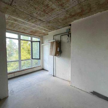 1-комн КД Сокол Черёмушки ГАЗ новый сданный дом ЖК Сокол