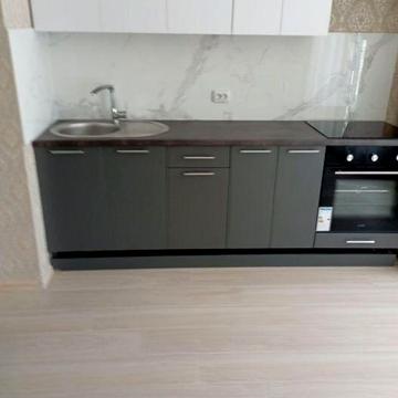 Продам студию ЖК Острова ЖК Острова