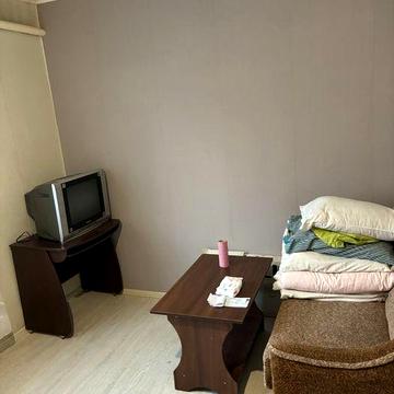 Здам квартиру м.Бориспіль