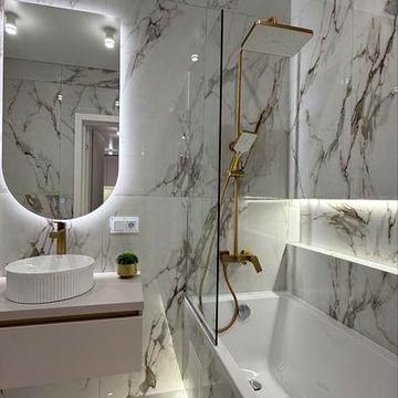 Продаж 2-кімн. квартири в ЖК B4 | Газ | Підземний паркінг |Переуступка ЖК В4