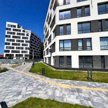 Продаж 1 кім квартири Шевченківський район нвобудова ЖК Вежа Підзамче