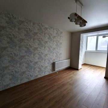 Продам 1 из.кв. м.Х.Гора,ЖК" Сказка" ЖК Сказка