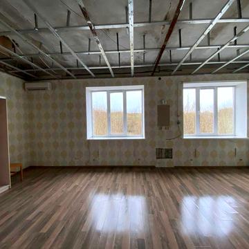 3-кімн квартира +земельна ділянка, м. Шпола, вул. Слобідська, 108а