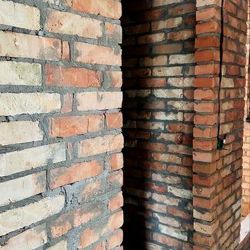 Продаж Таунхауса в центральній частині міста!