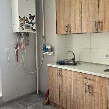 Продаж 1к Квартира Проїзна вулиця ЖК Седьмое небо