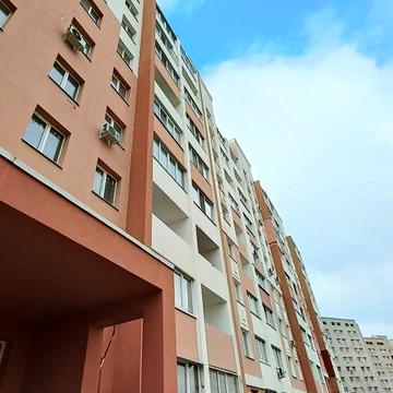 ЖК Птичка, ул Козакевича,29, Продам 1 ком квартиру пл 33м2!Дом Обжит!A ЖК Птичка