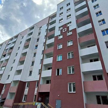 14999$!Срочно!ЖК Птичка, Продам 1 ком квартиру пл 40.92м2,этаж 8/9ти!A ЖК Птичка