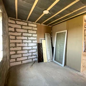 Продаю  квартиру  в новобудові ЖК Кооператив