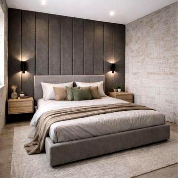 Продаю  квартиру  в новобудові ЖК Кооператив