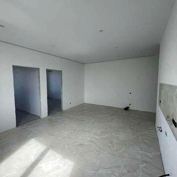 Без %, Є-Оселя, Продам Дуплекс з ремонтом,  100м2, Хотів/Чабани