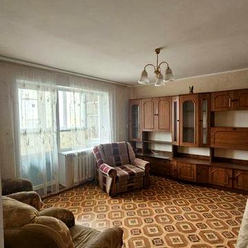 Сдается 2 ком Соляные/Гвардейская