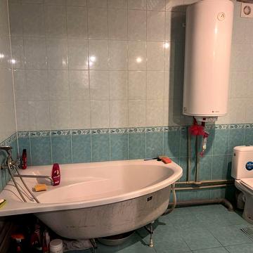 Продам будинок ( дачний ) в Таромському 25000$