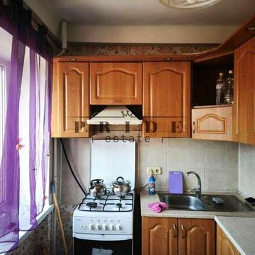 *Двокімнатна Дніпровський район ДВРЗ Алма-Атинська 68 ТОРГ БЕЗ КОМІСІЇ