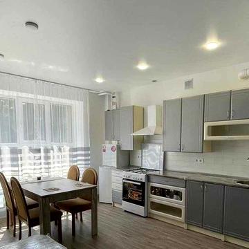 Оренда євродвійки ЖК Кришталеві джерела,Феофанія вул. Метрологічна, 29