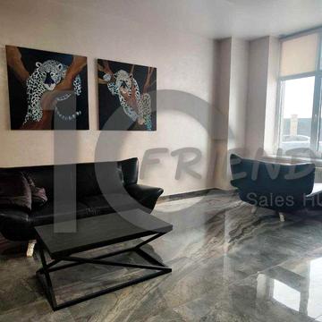 ЖК Саванна Сіті Бровари продаж квартири торг! право власності. ЖК Саванна Сіті