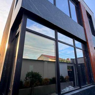 Без комиссии | Стильный дом в рассрочку | ул. Вильямса