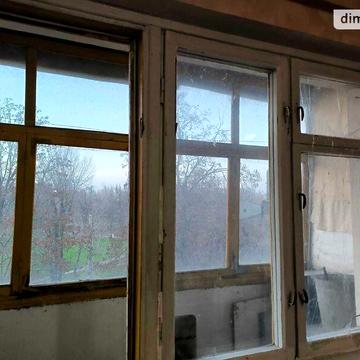 Продаж 2к Квартира Соборності (Косіора) вулиця