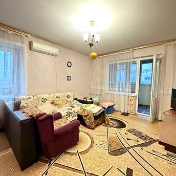 Продаж 4к Квартира Марсельська вулиця