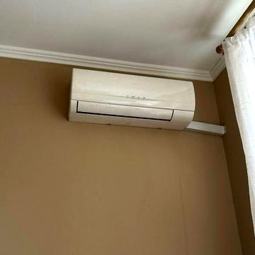 Довгострокова оренда 3к Квартира Академіка Сахарова вулиця