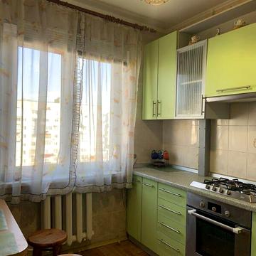 Продаж 2к Квартира Олександрійська вулиця