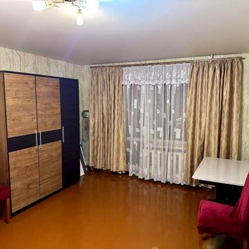 Здам 1к.кв. Мікр. Жовтневий