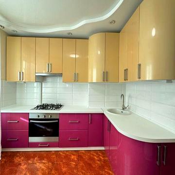 Супер квартира в оренду!