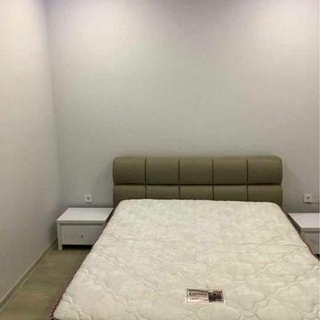 Продам квартиру в новобудові вул.Шевченка