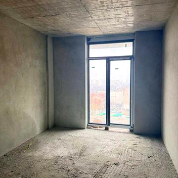 Продаж смарт-квартири в ЖК VILNYI, Ужгород ЖК VILNYI