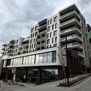 Продаж 1,5к квартири / ЖК Grand Hills ЖК Grand Hills