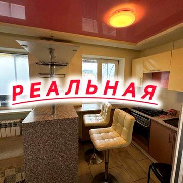 1К ЖИВОТНЫЕ+ Вторая сдача Тополь-2 квартира