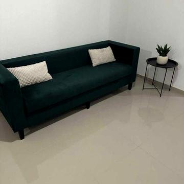 В продаже смарт-квартира ул. Литературная ЖК 35 Жемчужина