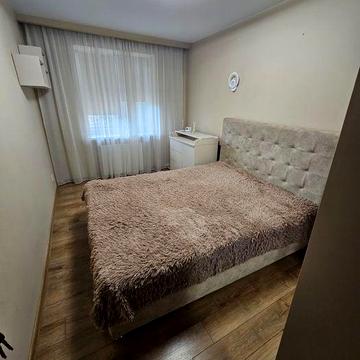 Оренда 2-на  Собранецька