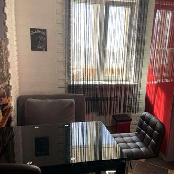 ЖК Садовий, 1 кімнатна, можна з тваринками